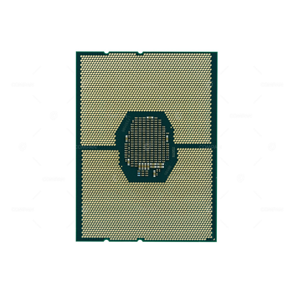 SR3HQ INTEL XEON SILVER 4116 CPU PROCESSOR 12 CORE 2.10GHZ 16.5MB 85W L3 CACHE SR3HQ