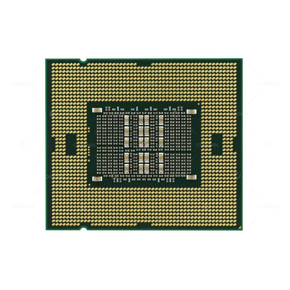 SLC3J INTEL XEON E7-2830 24MB  2.13GHZ 8CORE