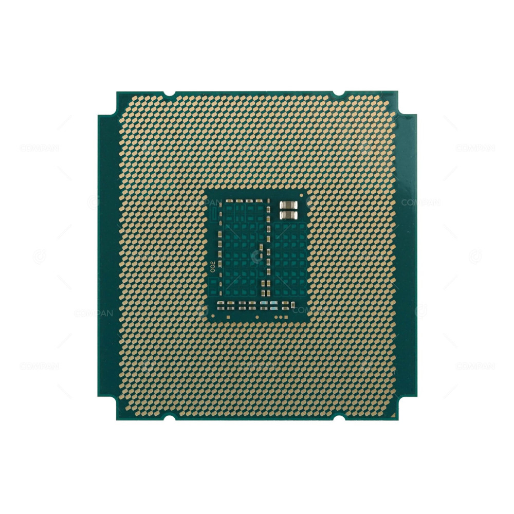 SR1XE INTEL XEON E5-2698V3 16 CORE 2.30GHZ 40MB 135W CACHE