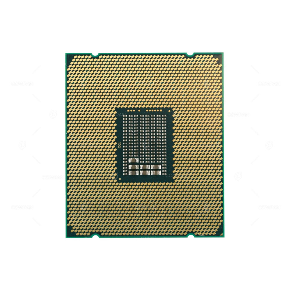 SR2T7 INTEL XEON E5-2689V4  3.10GHZ 10 CORE 25MB CACHE CPU