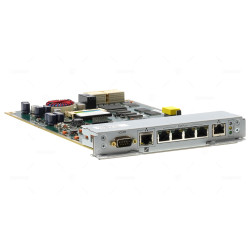 3-01989-14 IBM LIBRARY CONTROLLER CARD FOR IBM TS3310 00VJ285