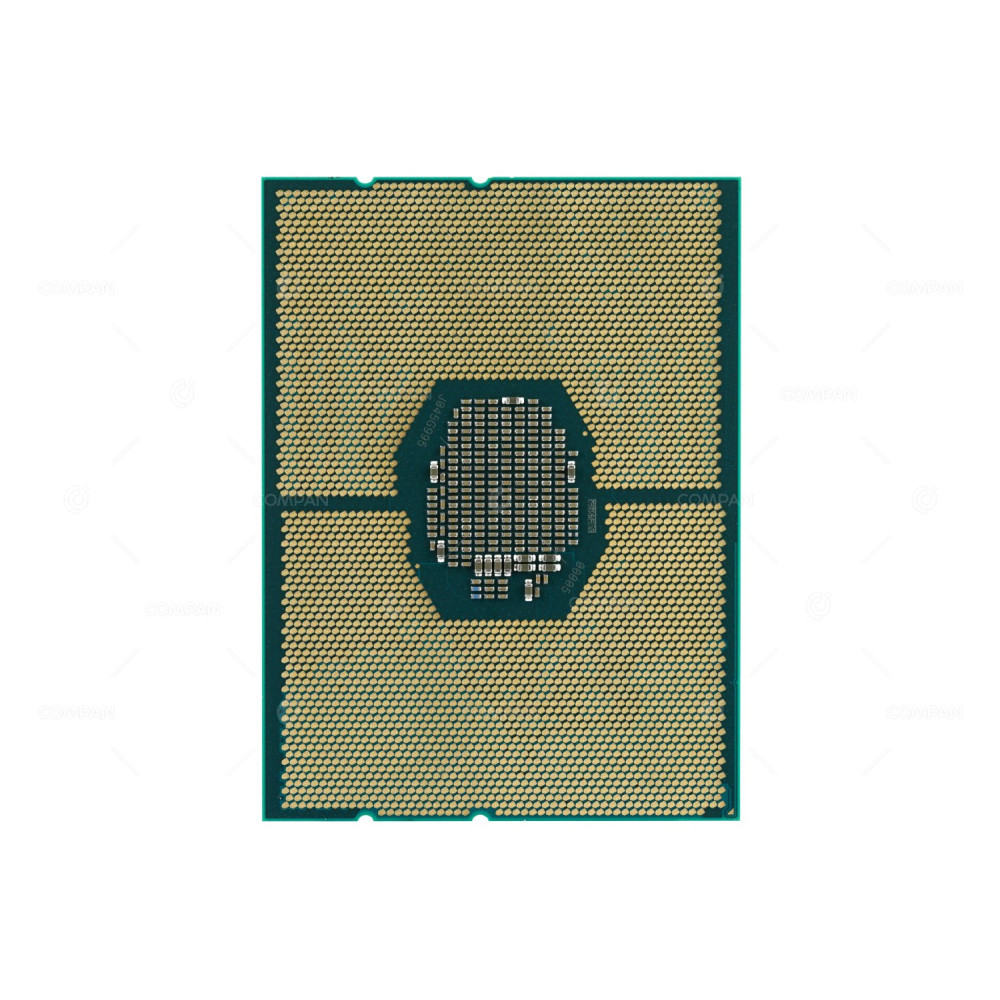 SRFBL INTEL XEON SILVER 4210 CPU PROCESSOR 10 CORE 2.20GHZ 13.75 MB 85W L3 CACHE SRFBL -