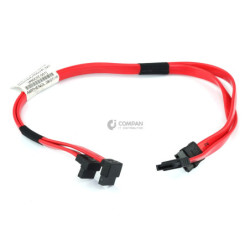 460007-001 HP DUAL SATA CABLE FOR PROLIANT DL320 G5 0.4M