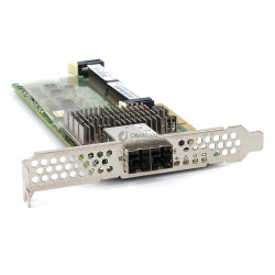 729636-001 HP SMART ARRAY P431 0MG 12GB SAS CONTROLLER