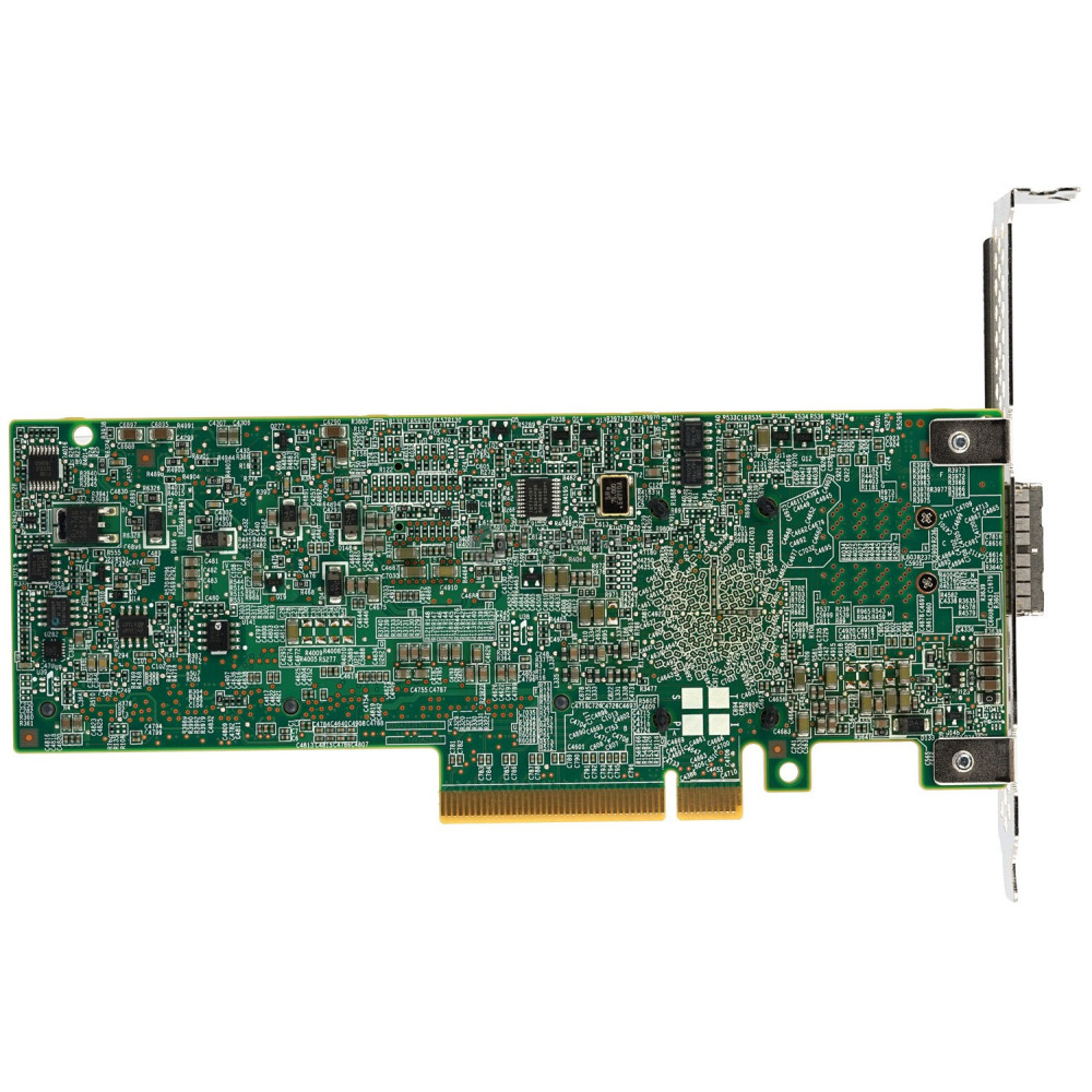 729636-001 HP SMART ARRAY P431 0MG 12GB SAS CONTROLLER