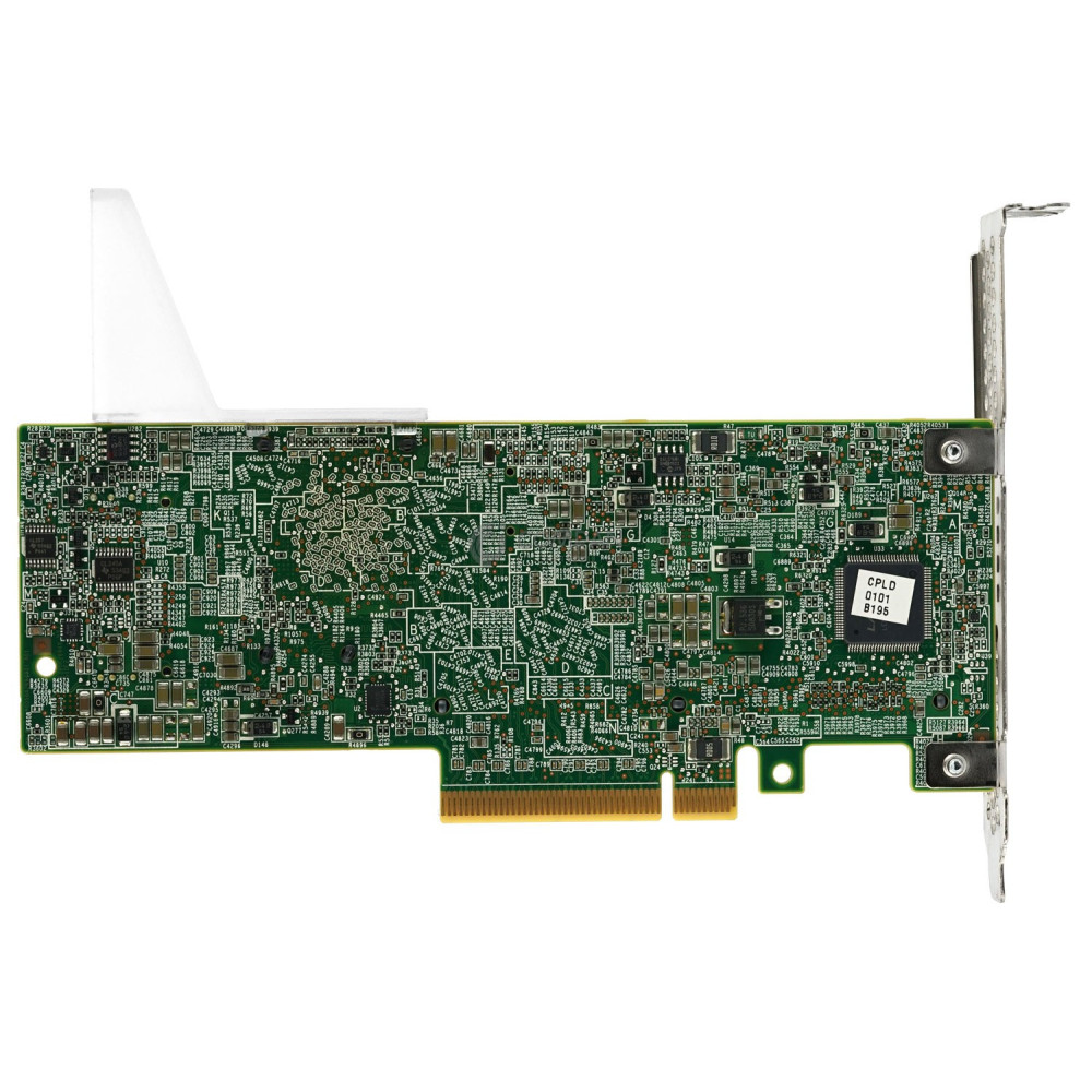 749797-001 HP SMART ARRAY P440 0GB FBWC 12GB 2-PORT PCI-E SAS CONTROLLER  784483-001, 784621-001, 726823-001, 726821-B21