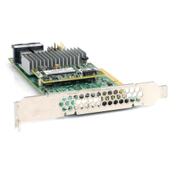 03-25420-22002 LSI LOGIC 9361-8I 12GB/S PCI-E 8-PORT CONTROLLER 9361-8I