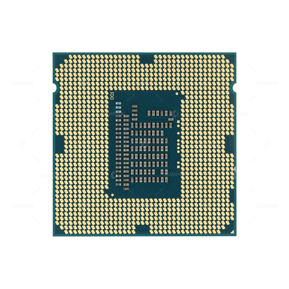 SR0P6 INTEL XEON E3-1270 V2 3.50GHZ 4-CORE 8MB L3 CACHE 69W LGA1155