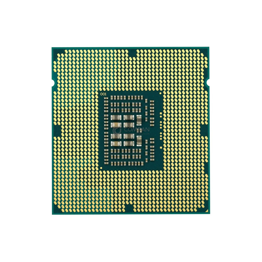 SR1AH INTEL XEON E5-2430 V2 2.50GHZ 6 CORE 15MB CACHE -