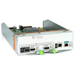 7014946 SUN ORACLE 6GB/S SAS-2 INTERFACE MODULE -