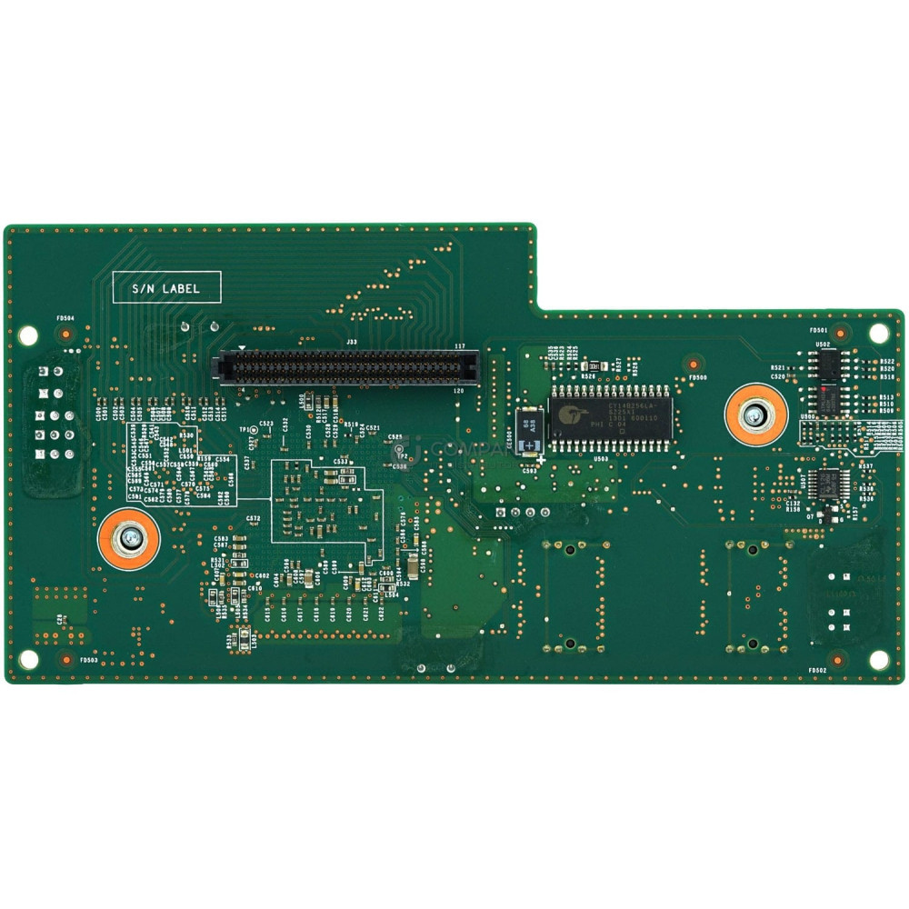 74-10158-01 CISCO DUAL PORT SAS RAID CONTROLLER FOR UCS C240 M3 -