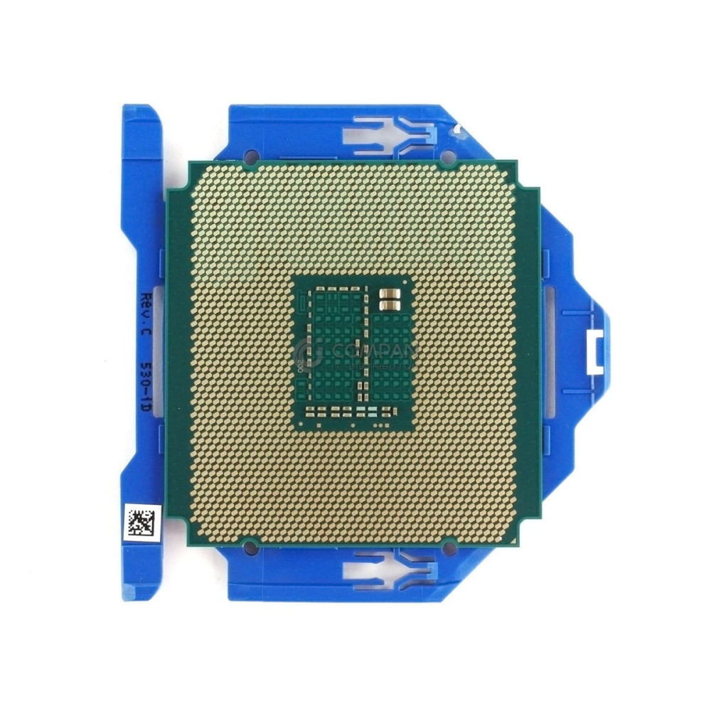 780760-001 HP INTEL XEON E5-2698 V3 16 CORE 40MB 2.30GHZ 135W CACHE SR1XE SR1XE