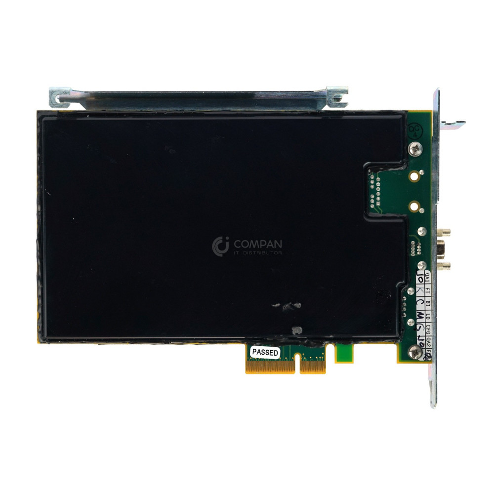 808-00015-001 SAFENET HARDWARE SECURITY MODULE PCIE HSM VBD-05-0100