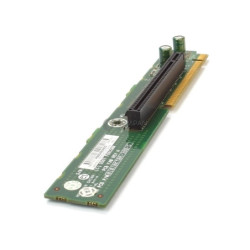 460016-001 HP RISER BOARD PCI-E X16 DL160 G5 445188-001