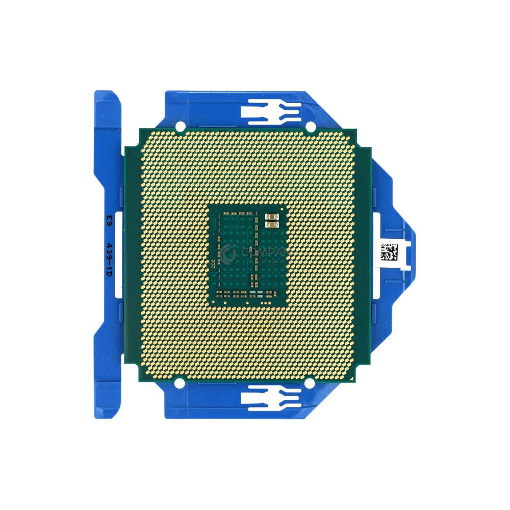 765154-001 INTEL XEON E5-2697 V3 2.60GHZ 14 CORE 35MB CACHE SR1XF