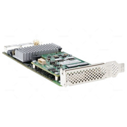 UCS-RAID-9266CV CISCO LSI 9266-8I MEGA RAID 8 CHANNEL SAS SATA RAID CONTROLLER