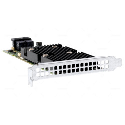 X4TTX DELL RAID CONTROLLER PERC H730P 2GB