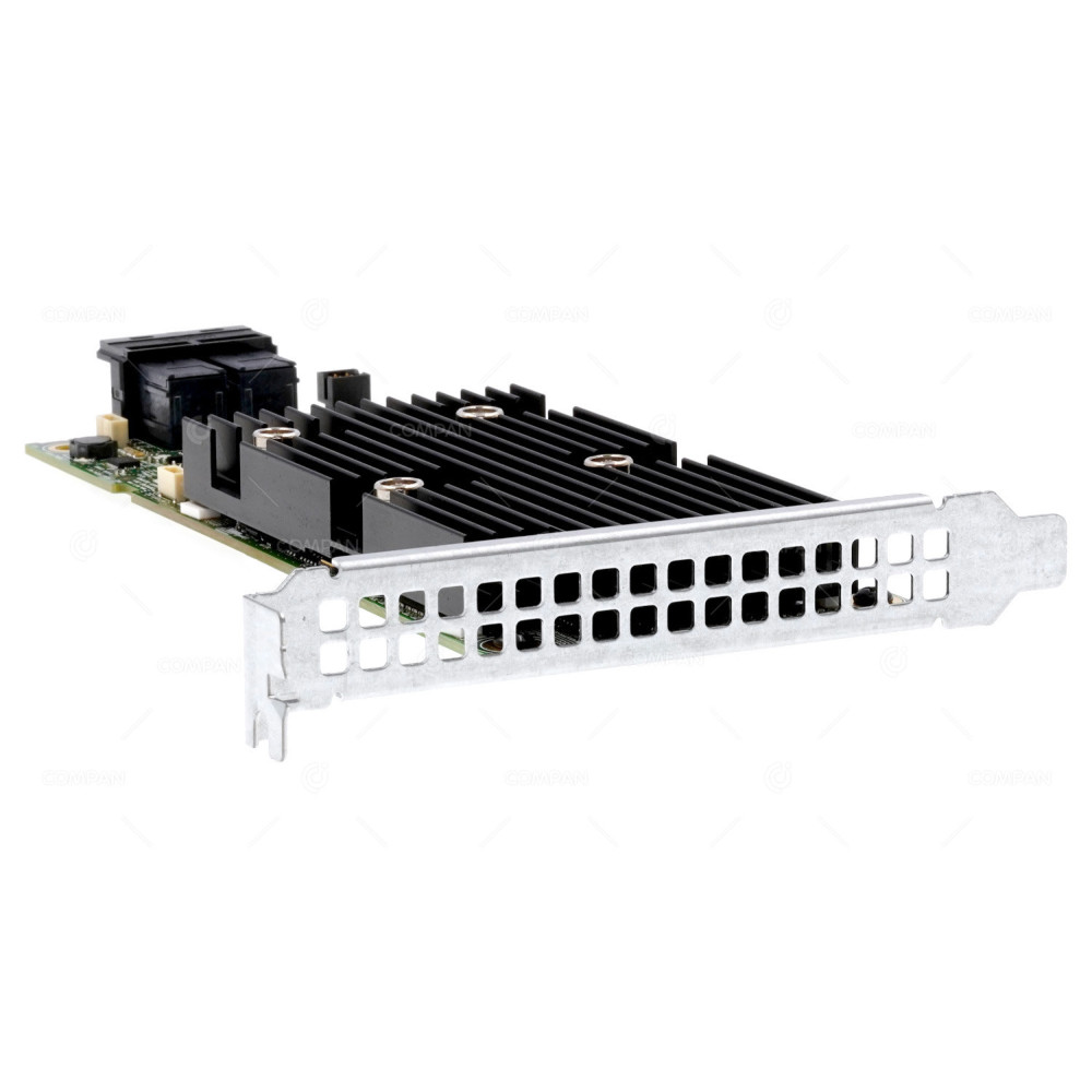 X4TTX DELL PERC H730P 2GB RAID CONTROLLER 0X4TTX