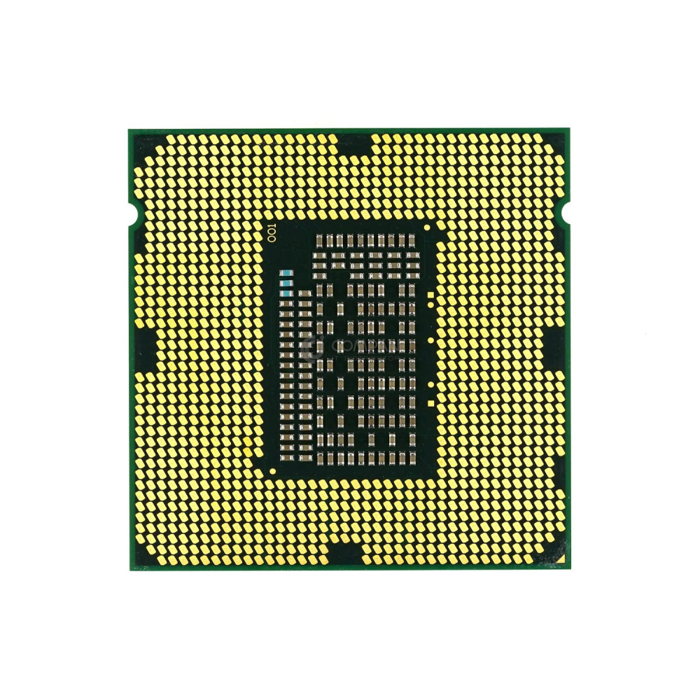 SR00M INTEL XEON E3-1260L 2.40GHZ 4CORE 8MB CACHE -