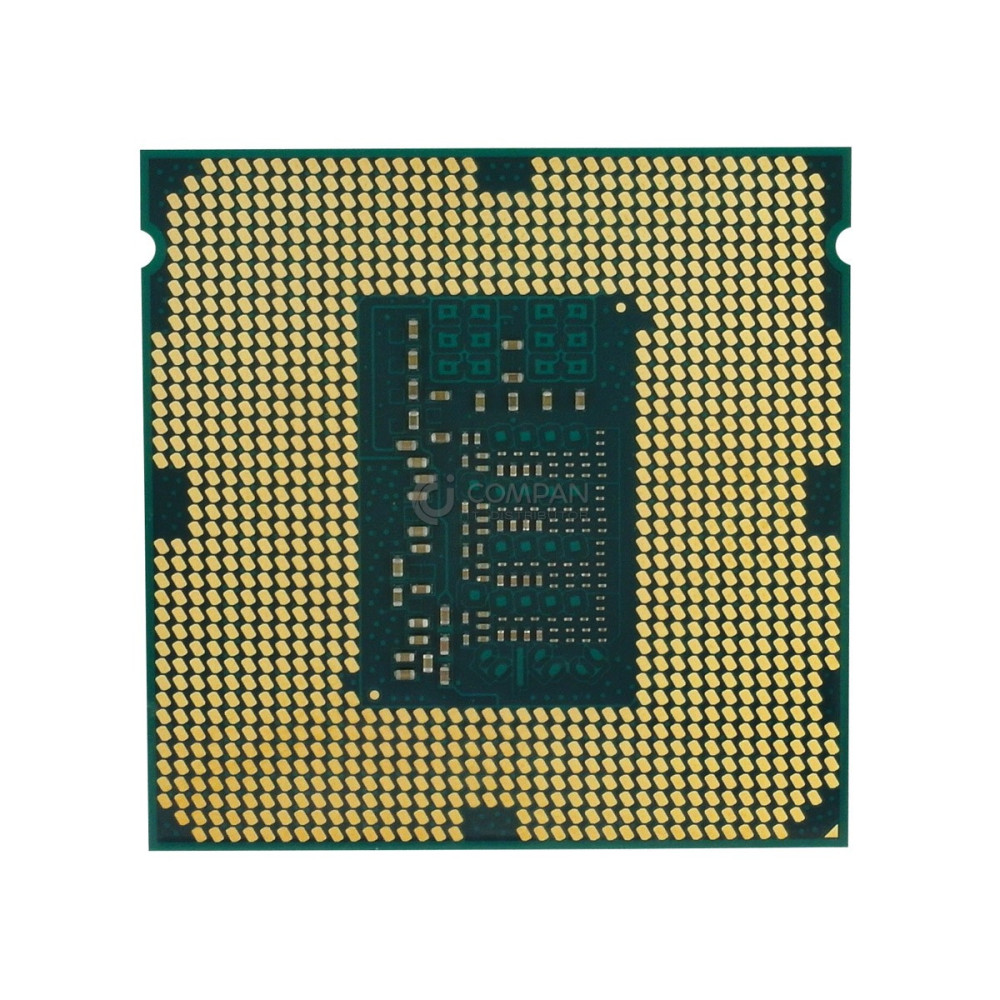SR150 INTEL XEON E3-1280V3 3.60GHZ 4CORE 8MB CACHE -