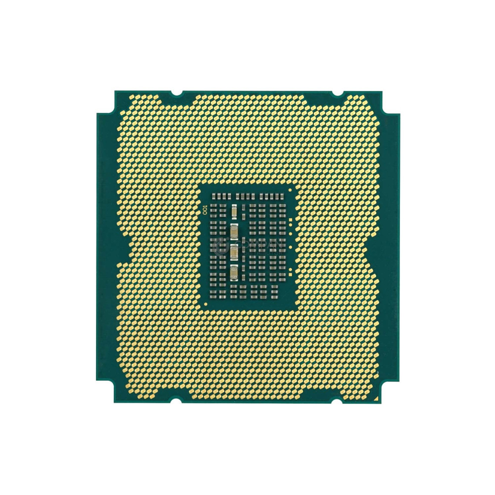 SR19F INTEL XEON E5-4657L V2 2.40GHZ 12 CORE 30MB CACHE -