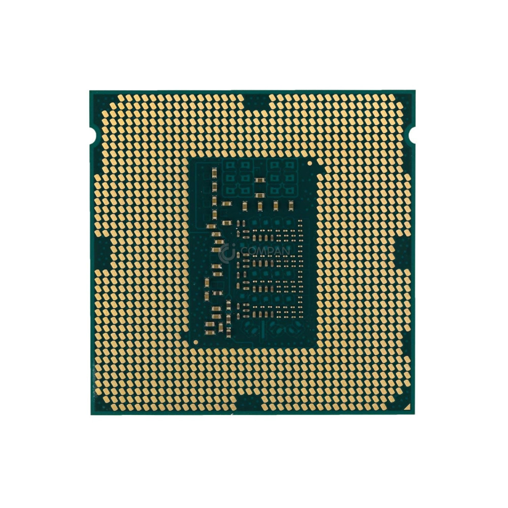 SR1R3 INTEL XEON E3-1271 V3 3.60GHZ 4 CORE 8MB L3 CACHE 80W LGA1150