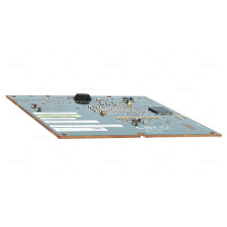 375-3643-02 SUN ORACLE 6G SAS 2 RAID EXPANDER MODULE FOR SPARC T4-1B
