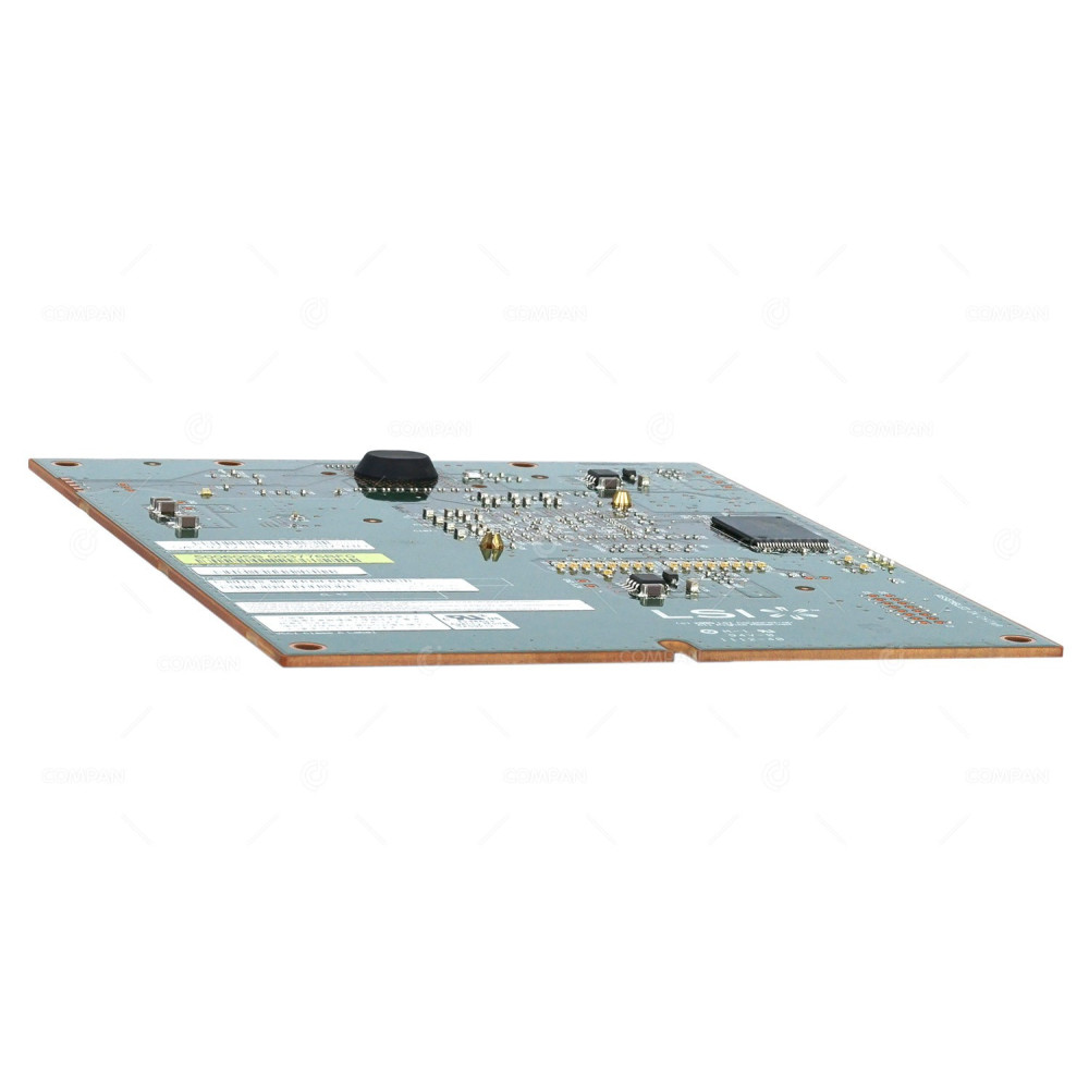375-3643-02 SUN ORACLE 6G SAS 2 RAID EXPANDER MODULE FOR SPARC T4-1B