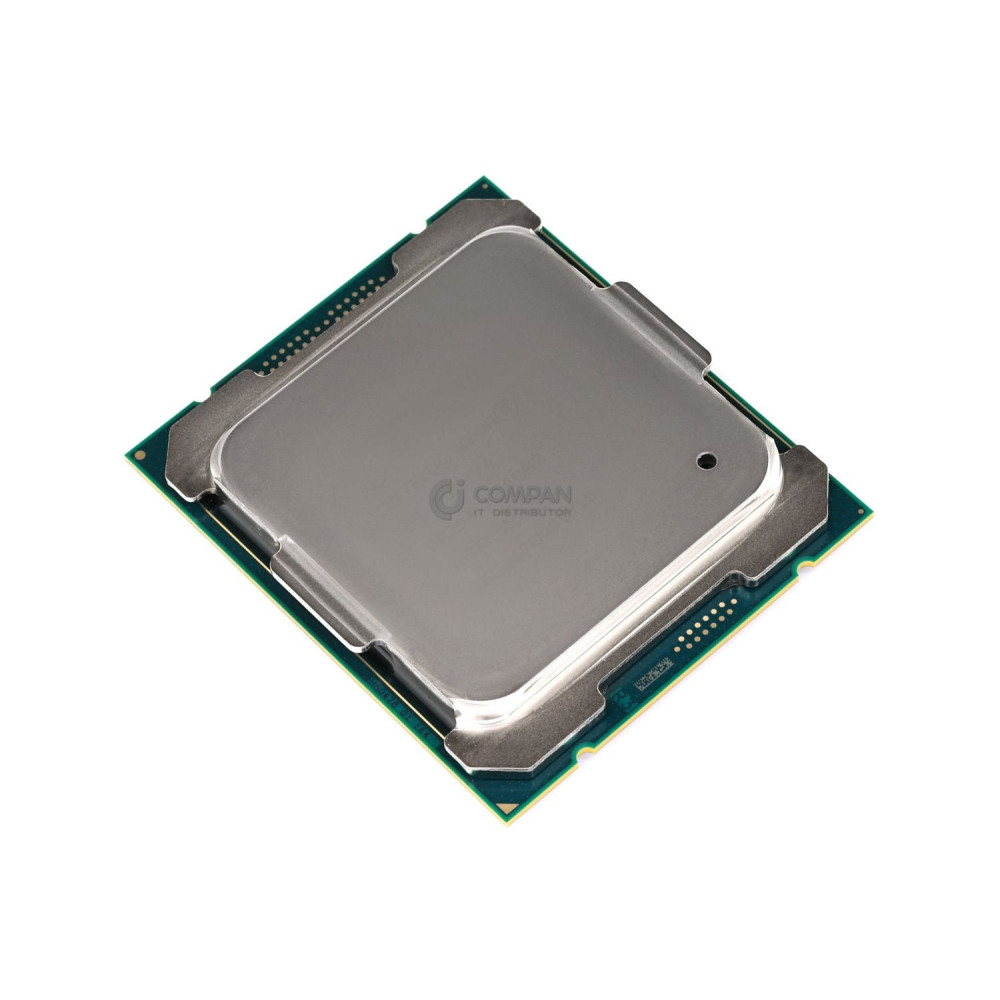 SR2P4 INTEL XEON E5-2643 V4 3.40GHZ 6 CORE 20MB L3 CACHE 135W LGA2011-3
