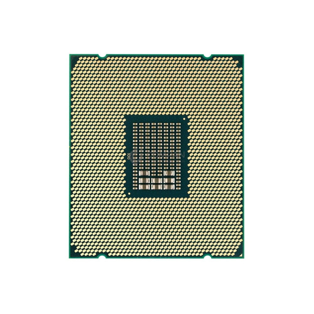 SR2P4 INTEL XEON E5-2643 V4 3.40GHZ 6 CORE 20MB L3 CACHE 135W LGA2011-3