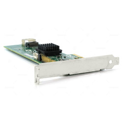 8204ELP LSI MEGARAID PCI-E SAS SATA RAID ADAPTER