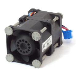 HR6C0 DELL FAN MODULE FOR R320 R420