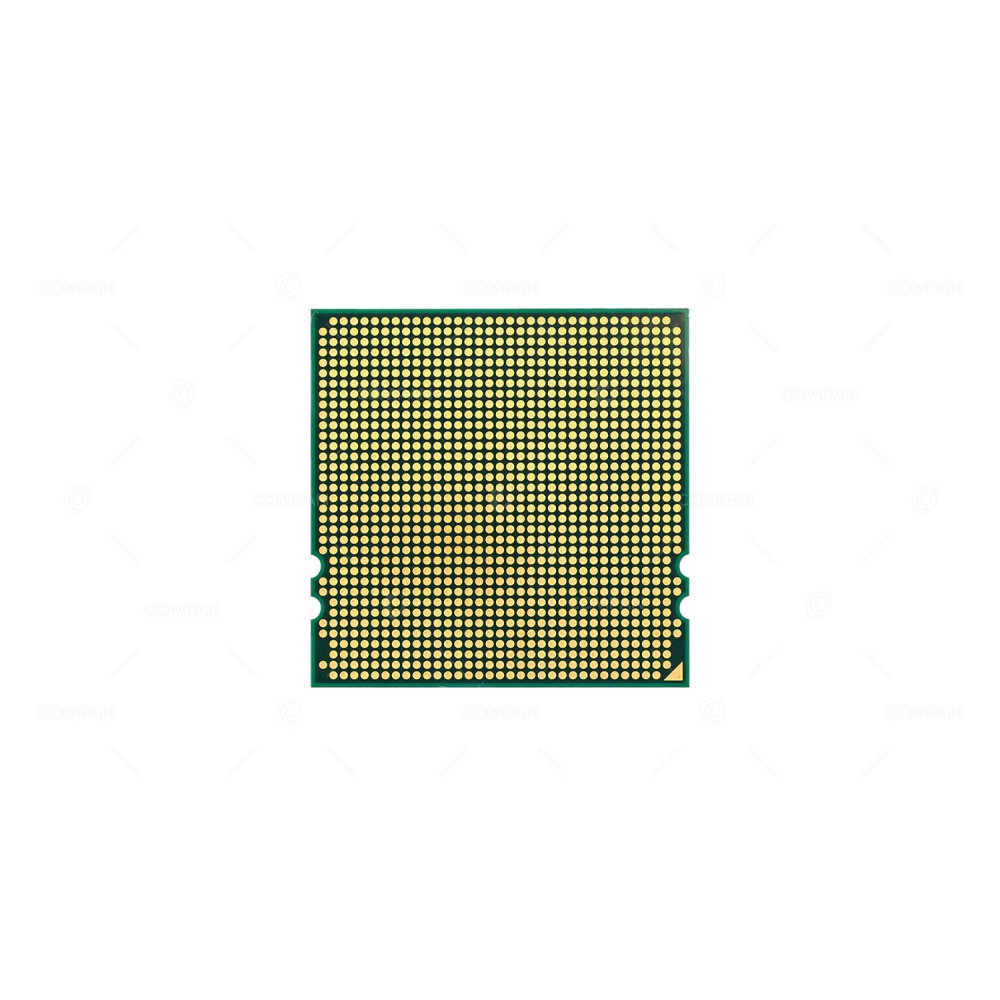 OS2387WHP4DGI AMD OPTERON 2387 4CORE 2.8GHZ 6MB CACHE