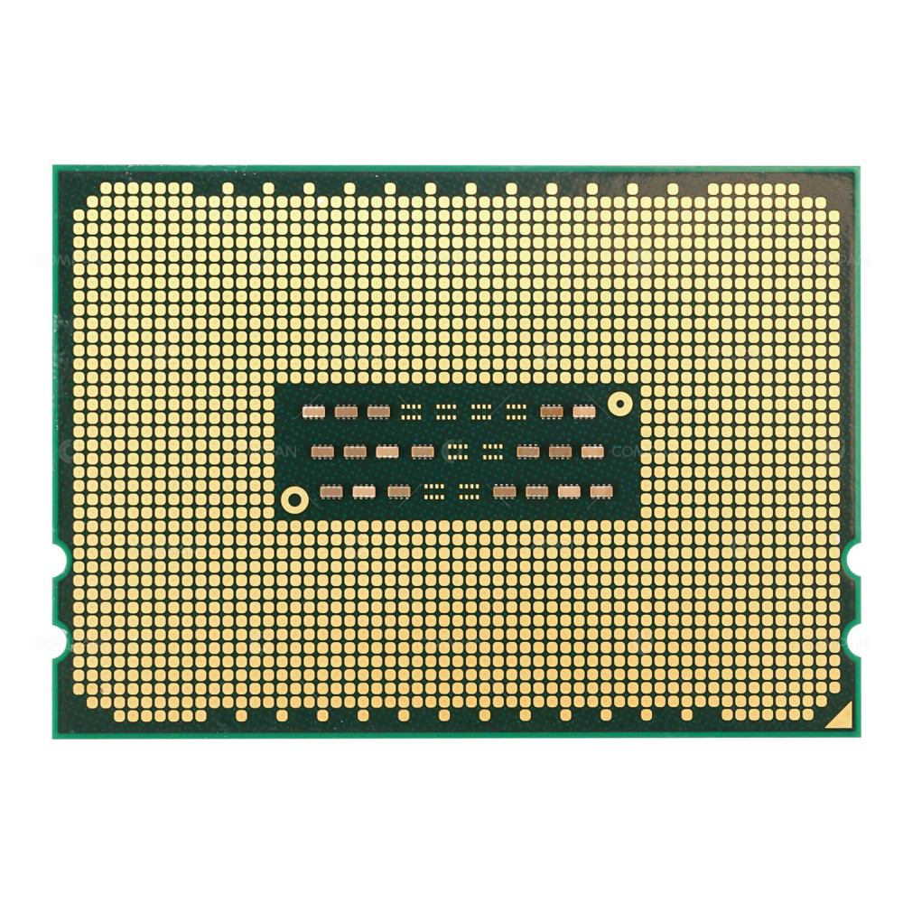 OS6174WKTCEGO AMD OPTERON 6174 12CORE 2.2GHZ -