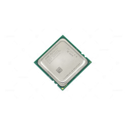 OSA2216GAA6CQ AMD OPTERON 2216 2CORE 2.4GHZ 1MB CACHE -