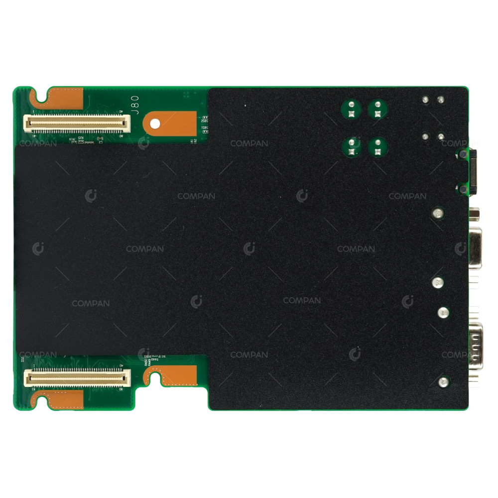 BC61BMCC HUAWEI BASEBOARD MANAGEMENT CONTROLLER FOR RH5885H V3 BC61BMCA