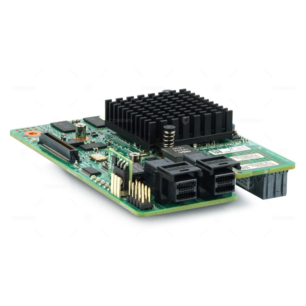 BC61ESMQ HUAWEI SAS RAID CARD SR430C FOR RH5885H V3 BC61ESML, BC1M05ESMQ, BC1M06ESMQ