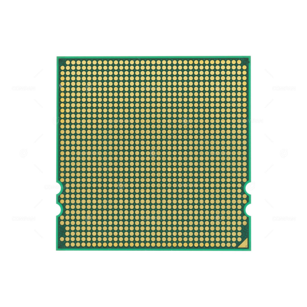 OSA2218GAA6CQ AMD OPTERON 2218 2CORE 2.6GHZ 2MB CACHE