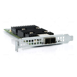 WH3W8 DELL PERC H830 8-PORT 2GB NV CACHE SAS 12G SATA 6G PCI-E RAID CONTROLLER