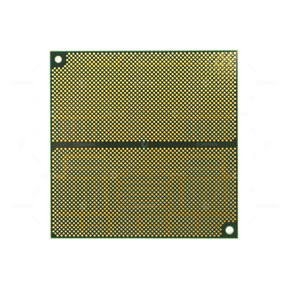00NE652 IBM P8V201 4.35GHZ 8-CORE FOR E880 PSERIES POWER8