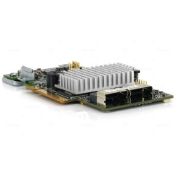 GQ-CA7740-R HITACHI LSI MEGARAID 9267-8I 8-PORT 6GB SAS RAID CONTROLLER