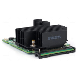 K7GHD DELL H730 MINI MONO 2GB 12GB/S SAS SATA PCI-E RAID CONTROLLER FOR DELL R730 0K7GHD