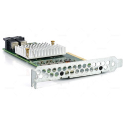 A3C40176030 FUJITSU PSAS CP400I 8-PORT 12GB SAS 6G SATA PCI-E RAID CONTROLLER