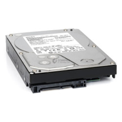 HUA722050CLA330 HITACHI 500GB 7.2K 3G 3.5 LFF SATA HOT-SWAP