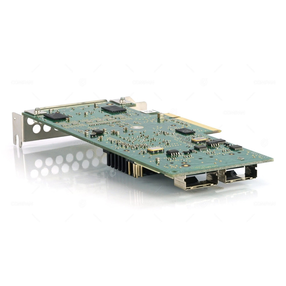 D2516-D11 LP FUJITSU LSI1078 512MB SAS SATA RAID CONTROLLER INTEGRATED PCI-E LOW PROFILE D2516-D11 GS1