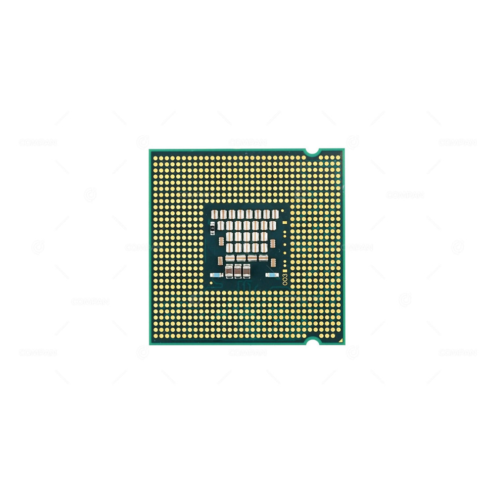 SL9TB INTEL CORE 2 DUO 4300 1.80GHZ 2MB L2 CACHE