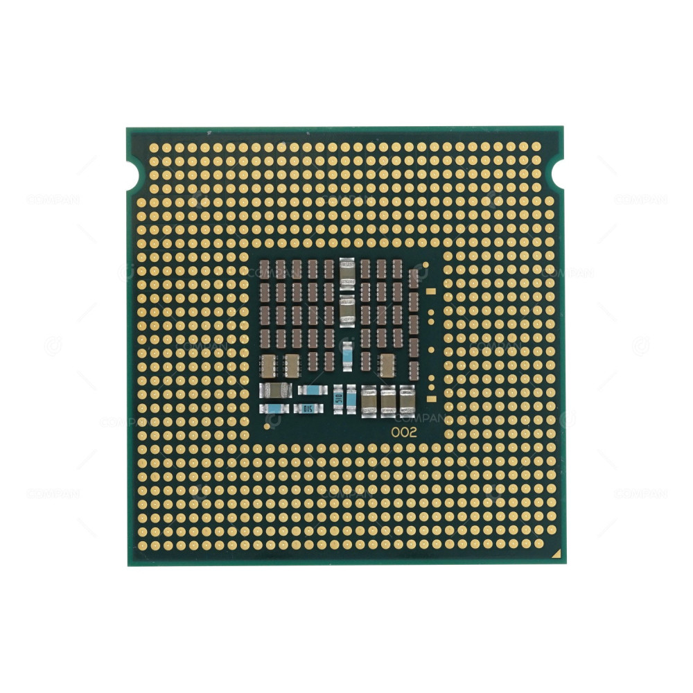 SLAEQ INTEL XEON L5310 1.60GHZ 4CORE 8MB L2 CACHE