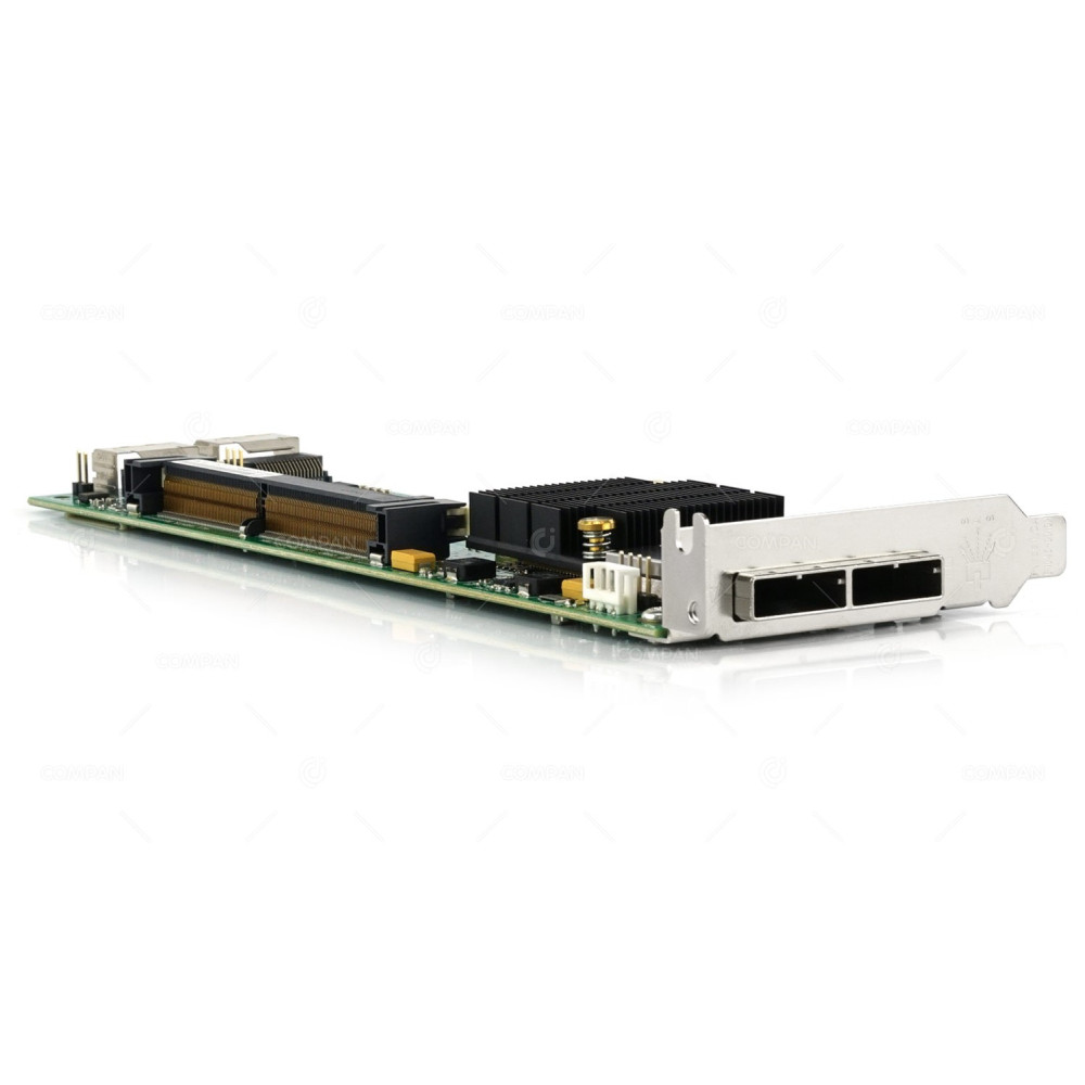 L3-01119-14B LSI LOGIC 8888ELP MEGARAID SAS 3GBPS PCIE X8 RAID CONTROLLER 8888ELP