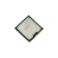 SLBW2 INTEL XEON W3690 3.46GHZ 12CORE 6MB LGA1366 L3 CACHE