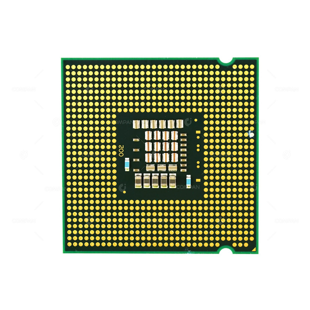 SLGP9 INTEL XEON LC3110 3.0GHZ 2CORE 6MB SOCKET 775 1333 MHZ CACHE